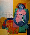 DIALOGHI- Arte del Regno del Bahrein_01